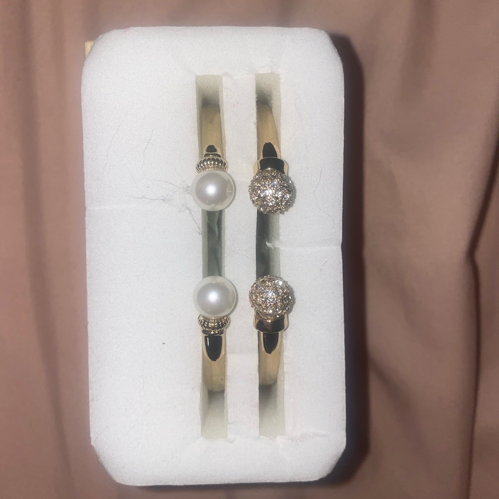 Bracelets set
